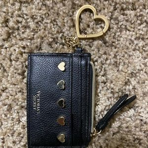 VS Keychain Wallet